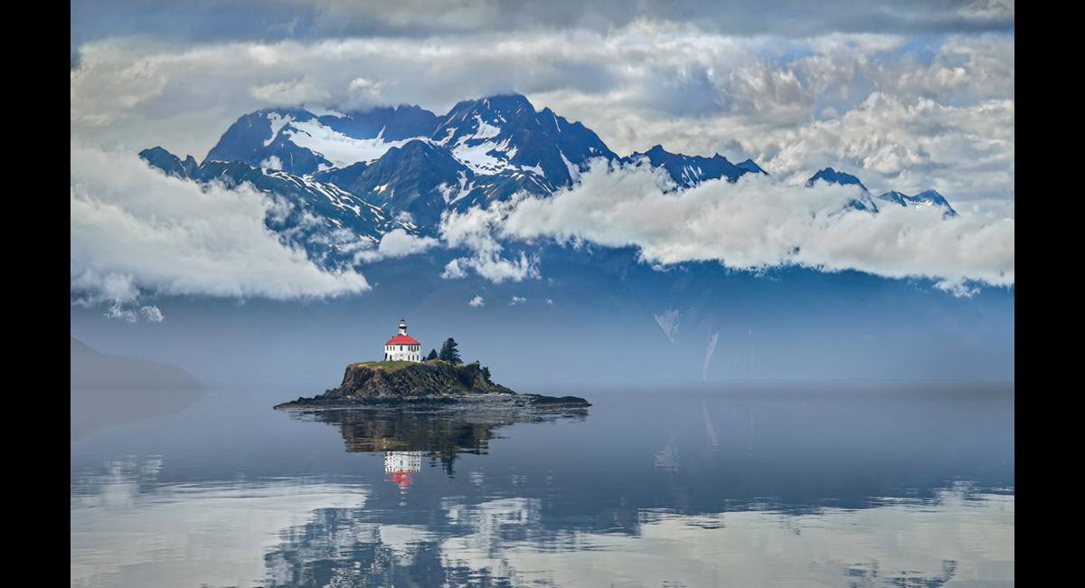 Peter-North_Eldred-Lighthouse-Alaska-Eaf-edit (Copy)