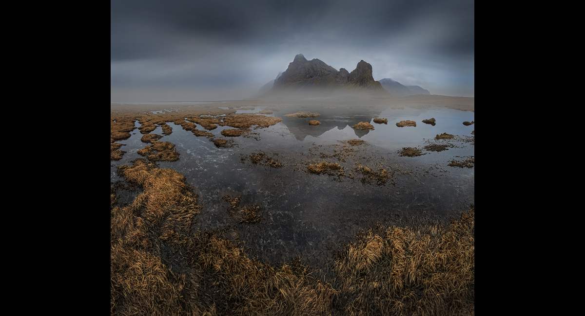 Peter-North_Eystrahorn (Copy)
