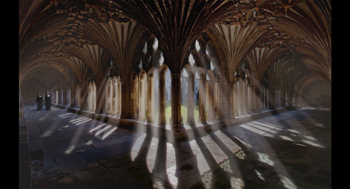 Peter-North_First-Light (Copy)