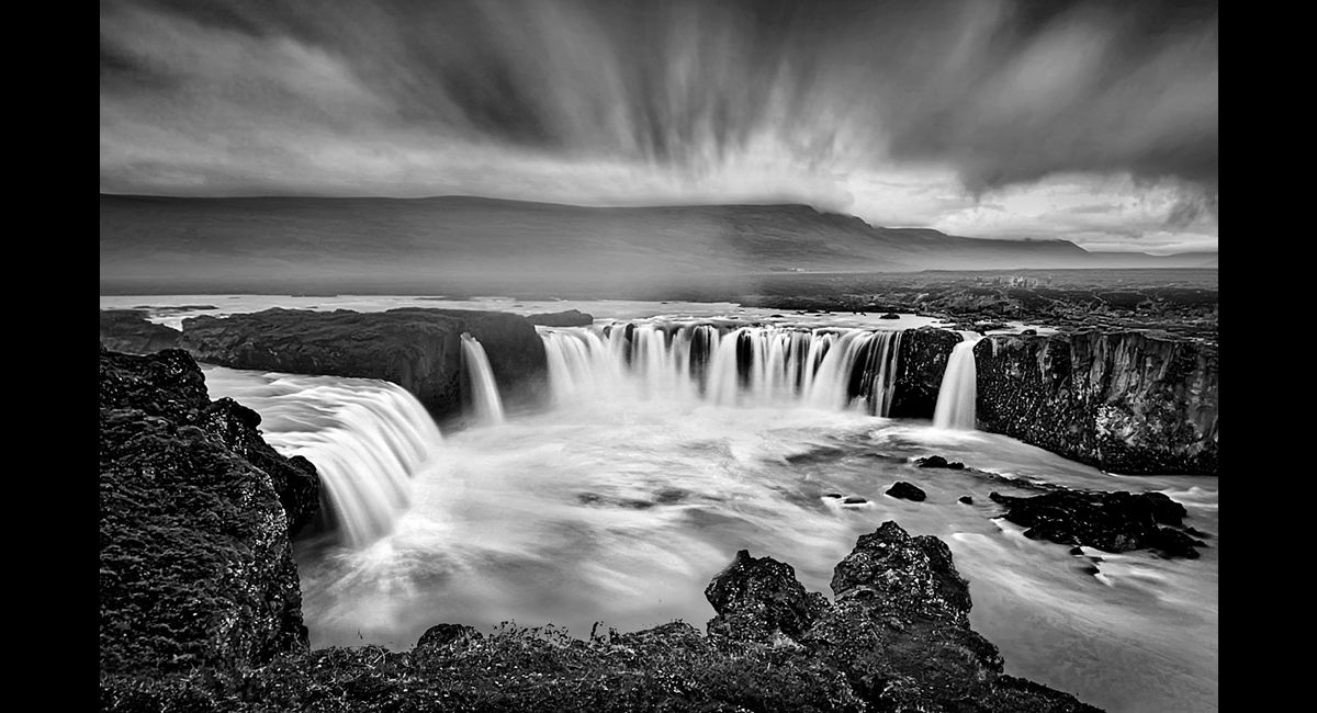 Peter-North_Godafoss-Falls-PDI (Copy)