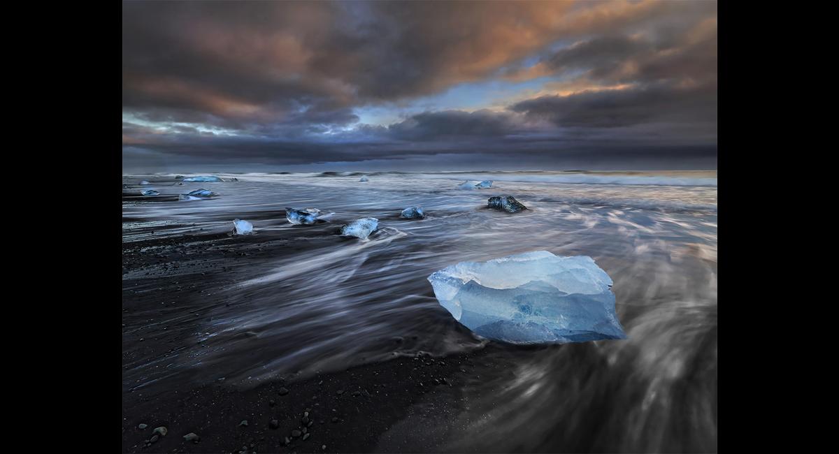 Peter-North_Ice-Beach (Copy)