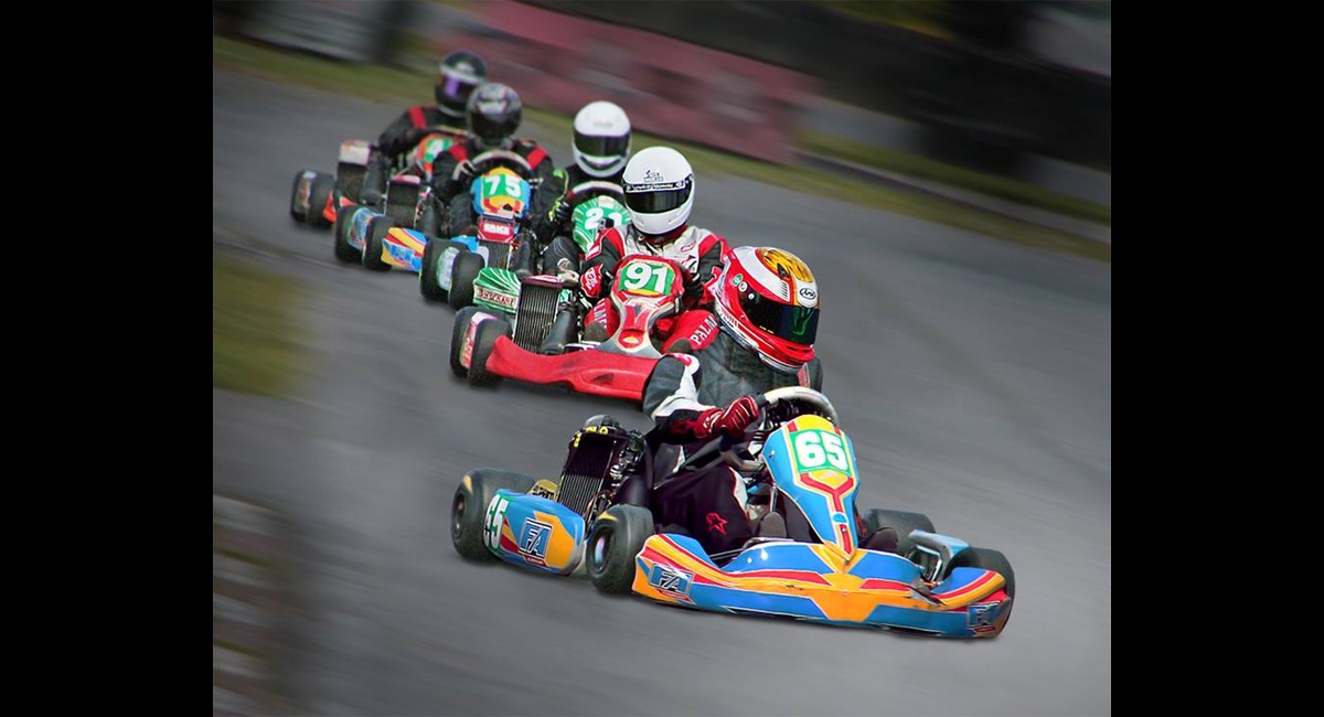 Peter-North_In-the-Lead (Copy)