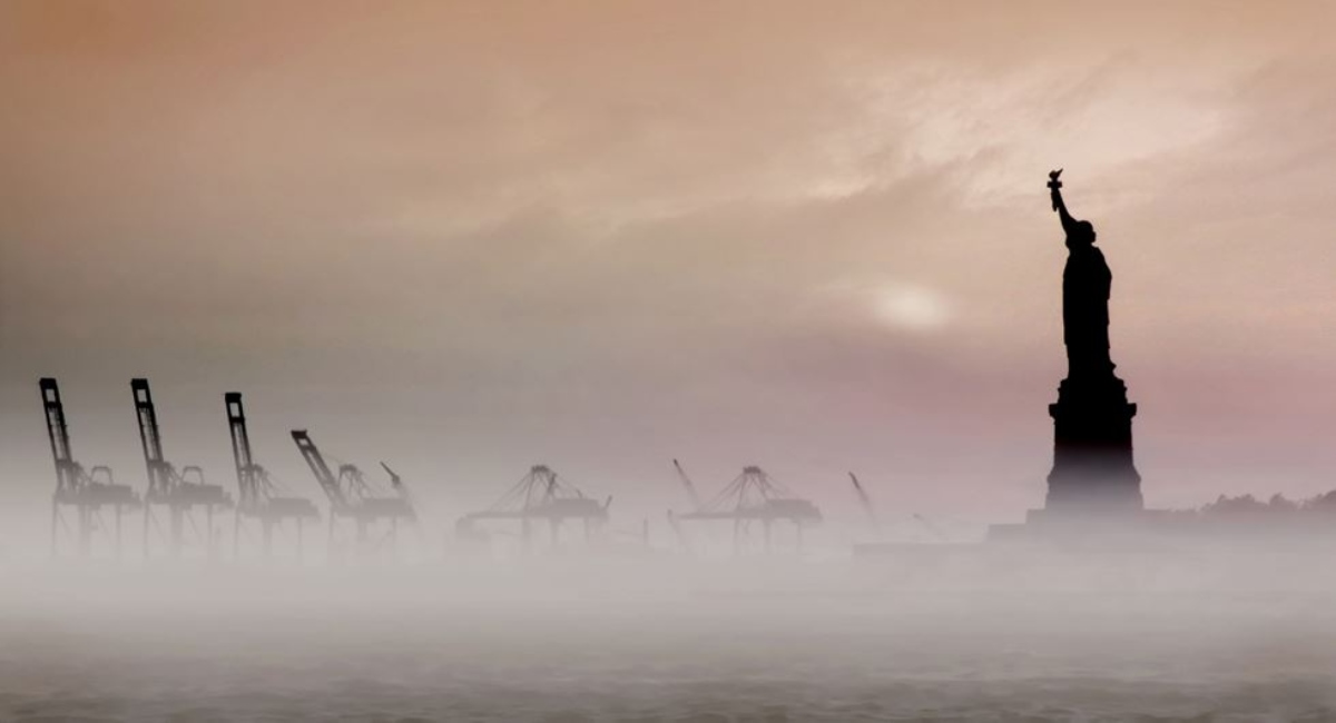Peter-North_Liberty-in-the-Mist (Copy)