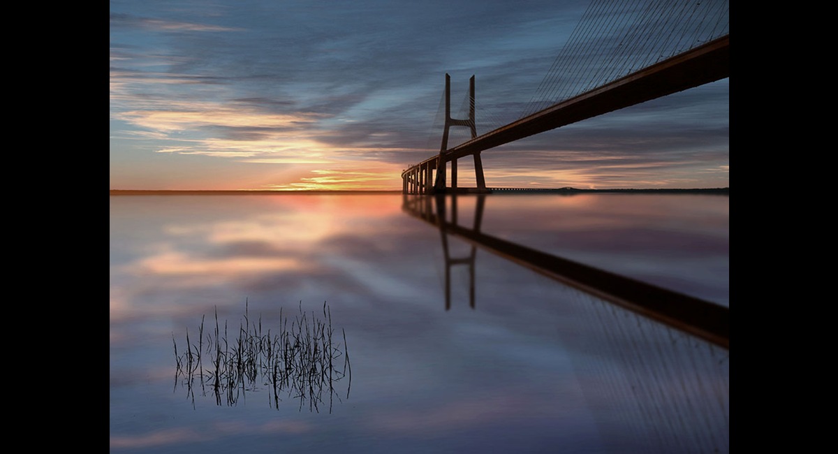 Peter-North_Lisbon-Sunrise (Copy)