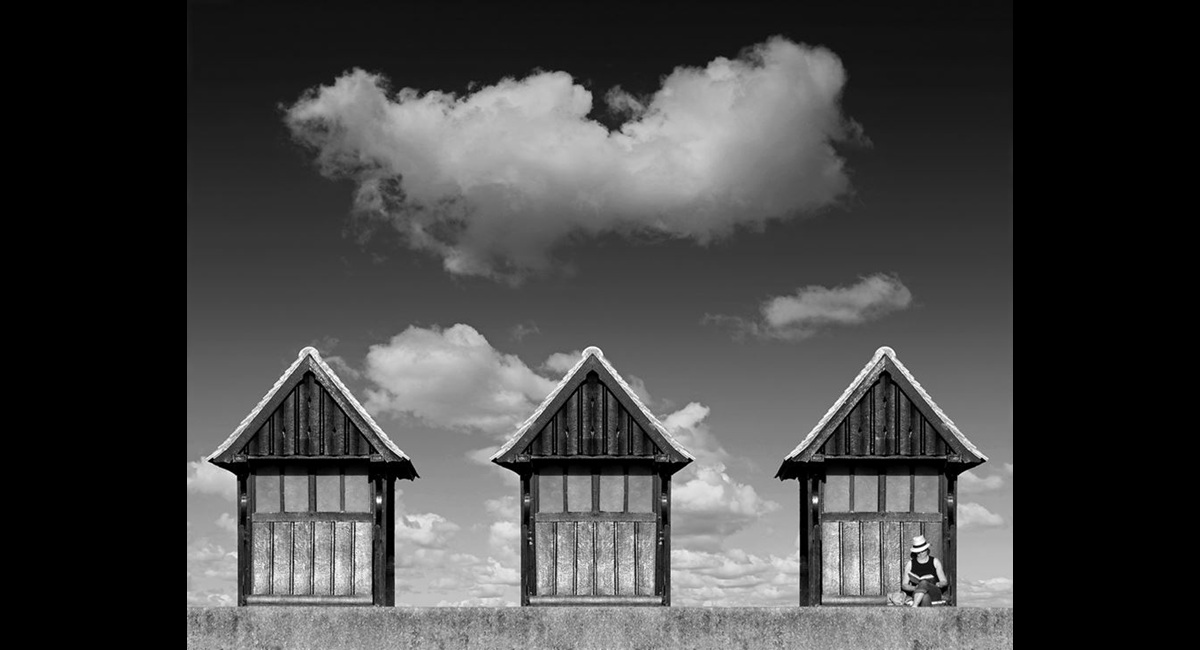 Peter-North_Lost-in-a-Good-Book (Copy)