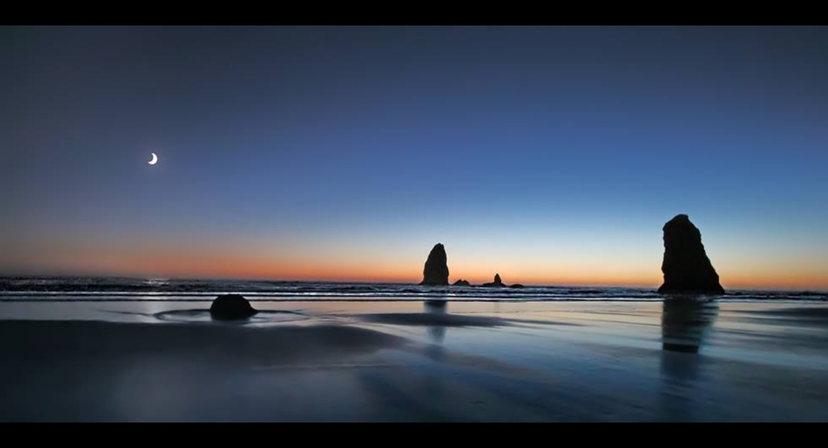 Peter-North_Lowtide-Moonrise (Copy)