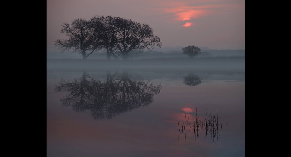 Peter-North_Midwinter-Sunset (Copy)