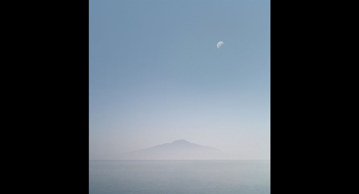 Peter-North_Moon-Mist-Mountain (Copy)