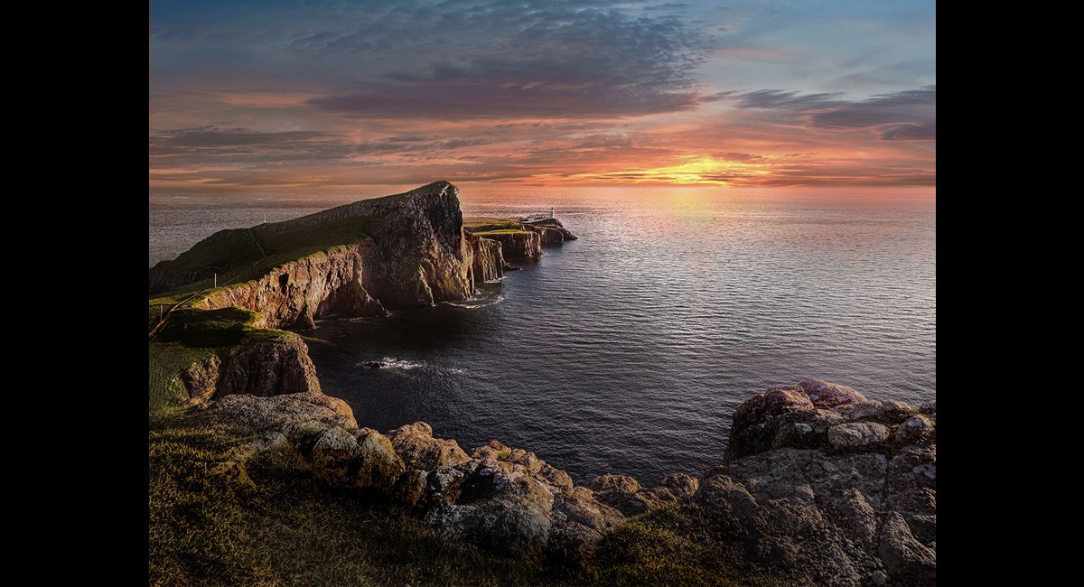 Peter-North_Neist-Point-Isle-of-Skye (Copy)
