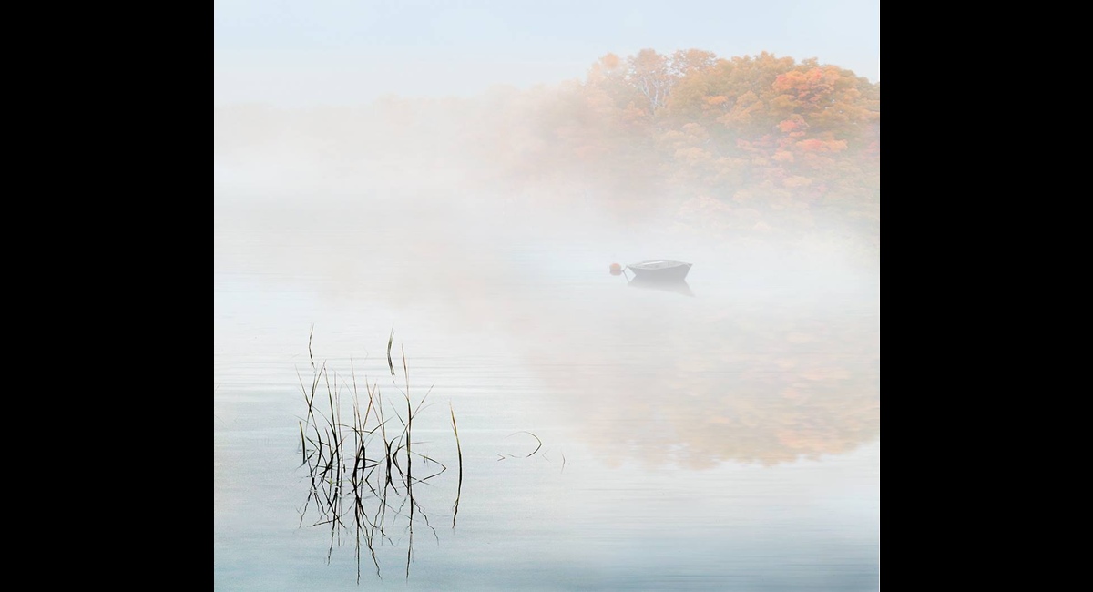 Peter-North_New-England-Dawn-1 (Copy)