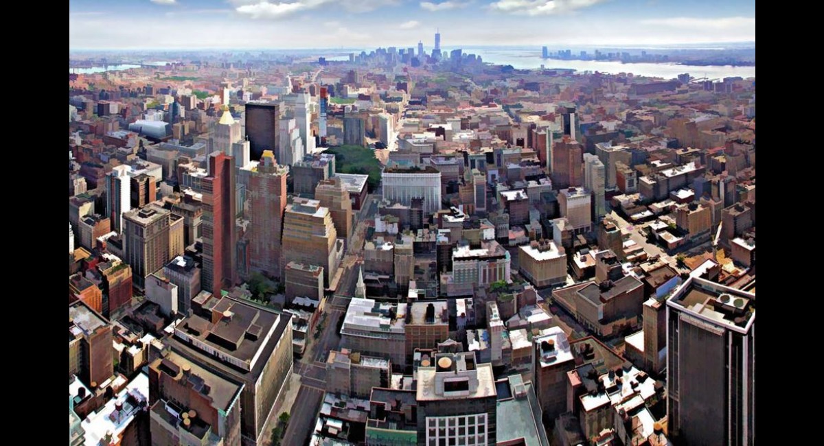 Peter-North_New-York-Abstracted (Copy)
