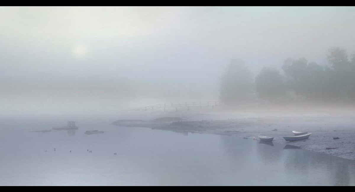 Peter-North_October-Sunrise (Copy)