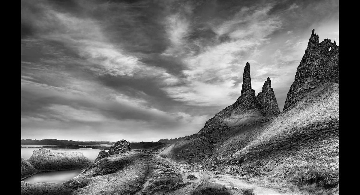 Peter-North_Old-Man-of-Storr-Skye-copy (Copy)