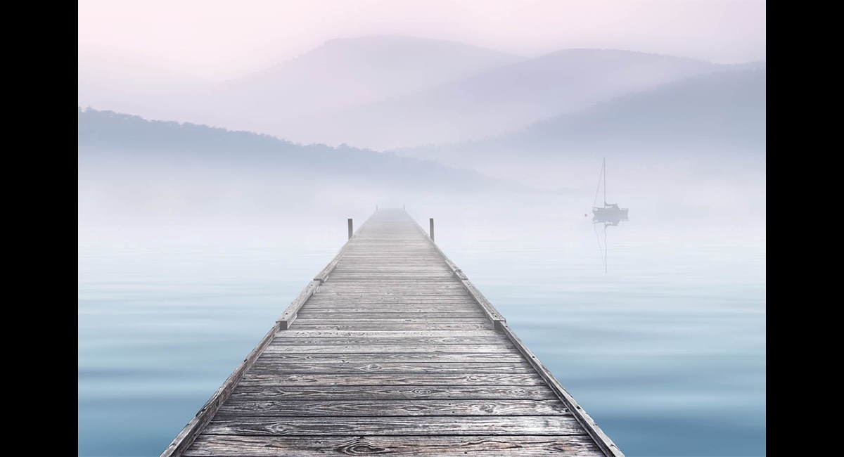 Peter-North_Pier-into-the-Mist (Copy)
