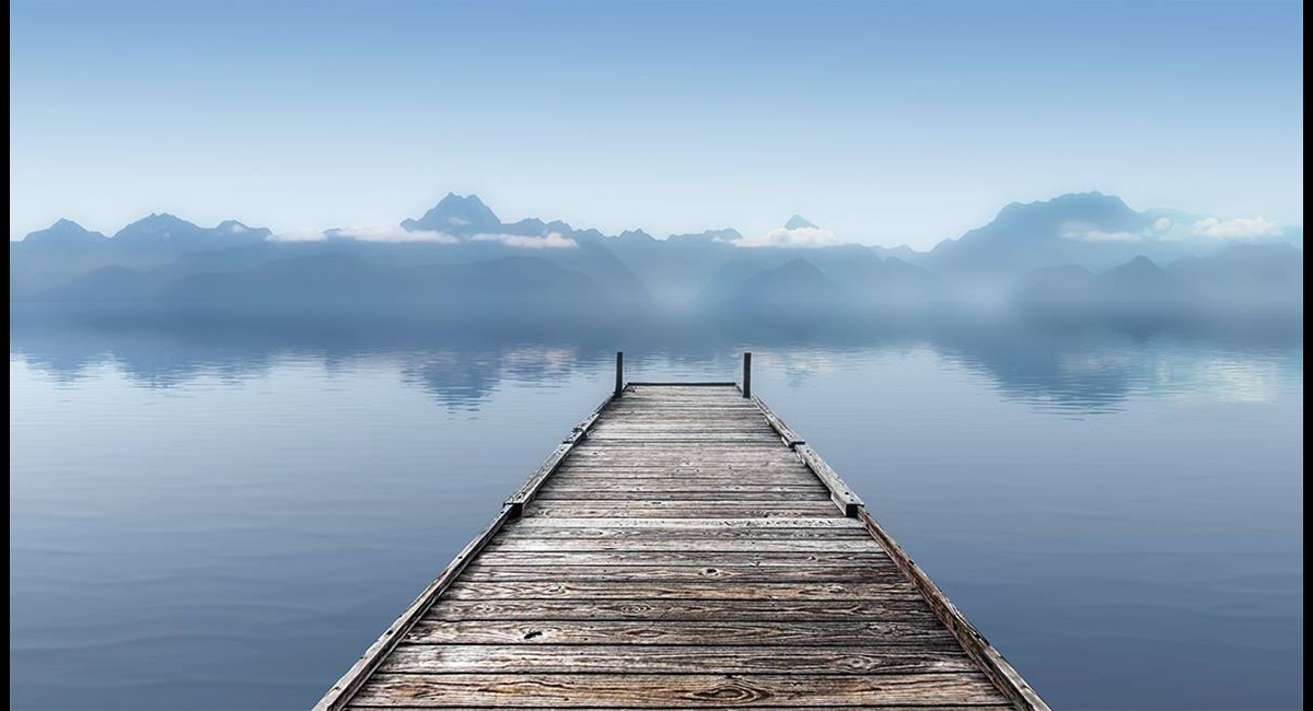 Peter-North_Pugets-Sound (Copy)