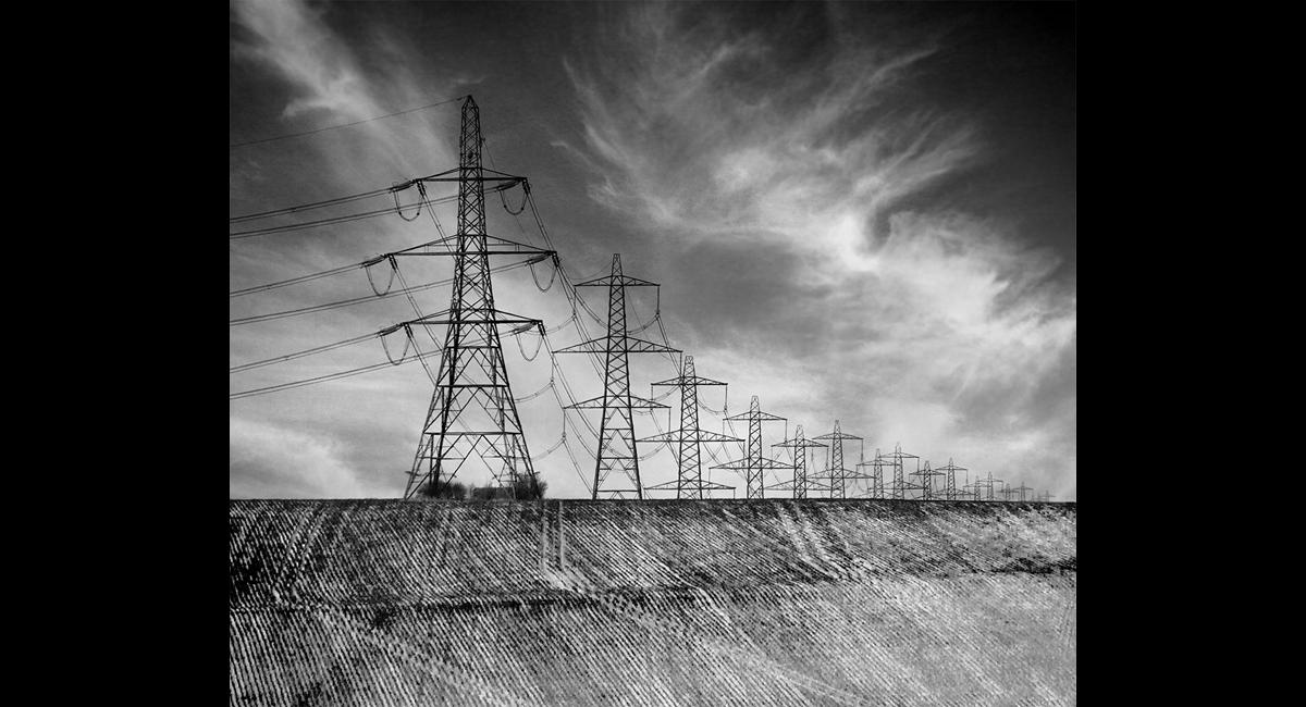 Peter-North_Pylons-1-1 (Copy)