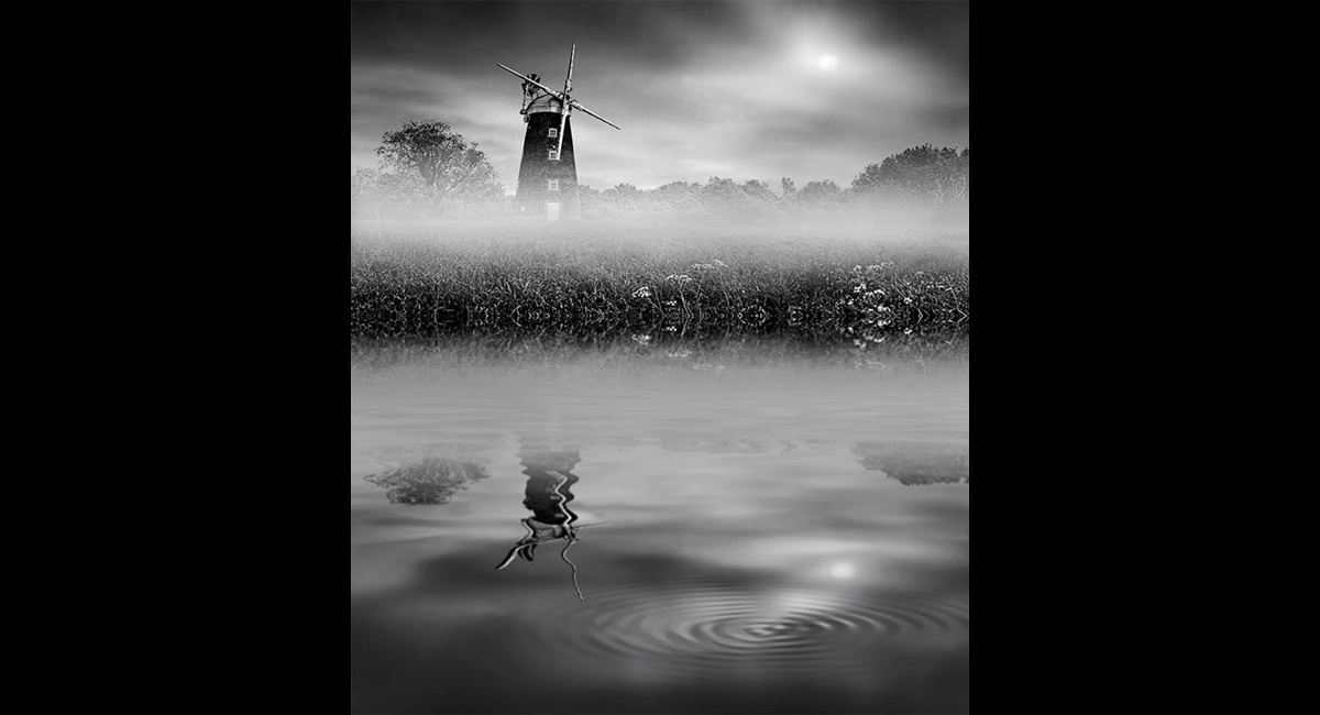 Peter-North_Ripples (Copy)