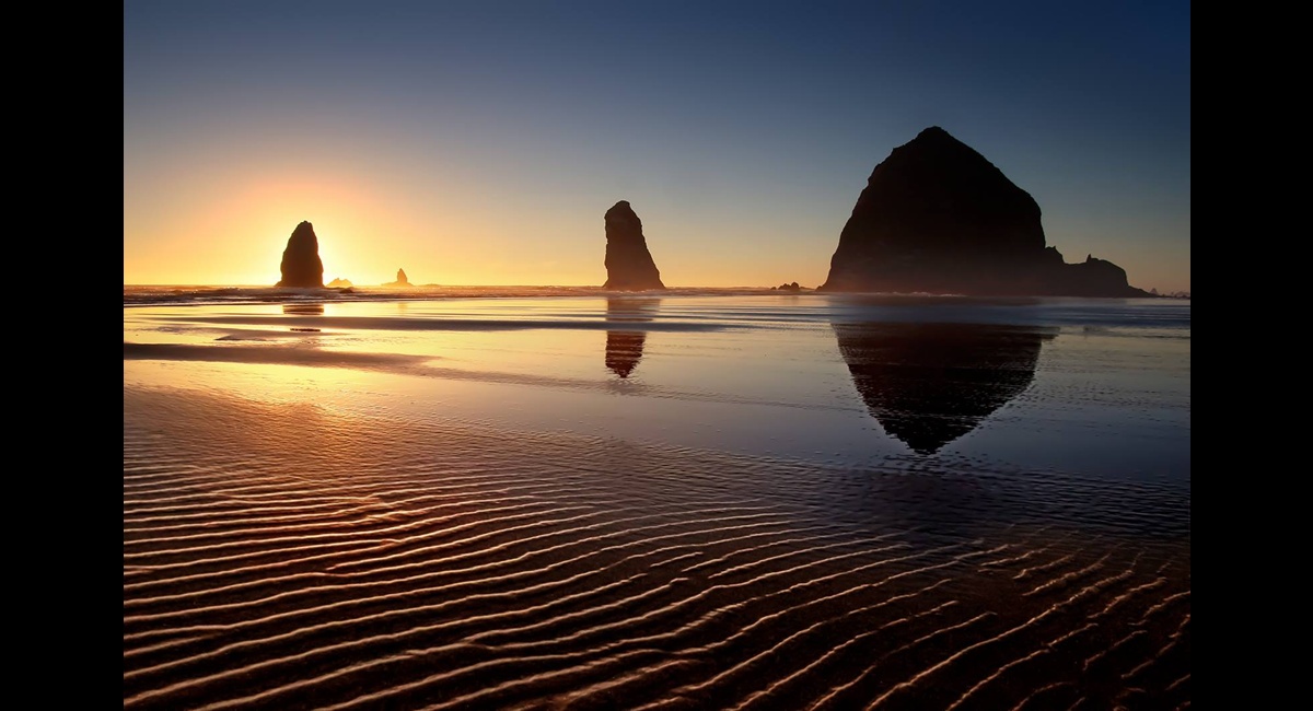 Peter-North_Ripples-in-the-Sand (Copy)