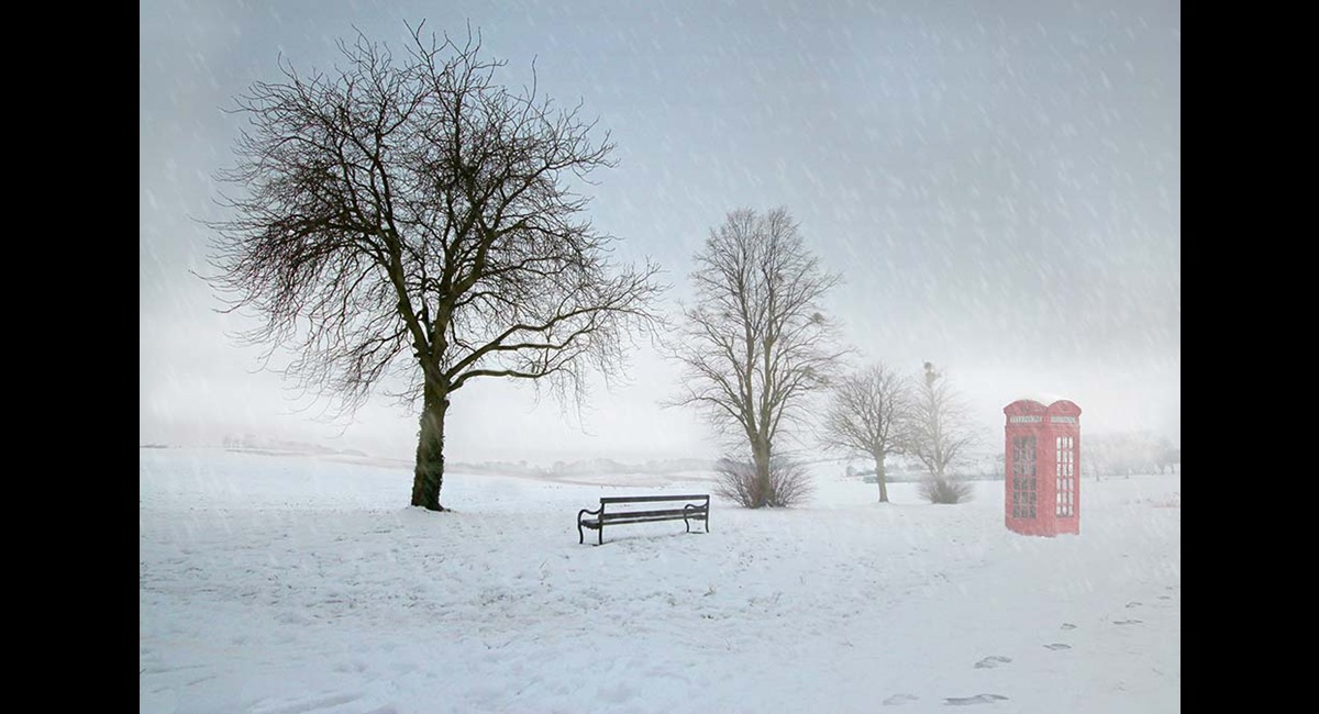 Peter-North_Silent-Flurry (Copy)