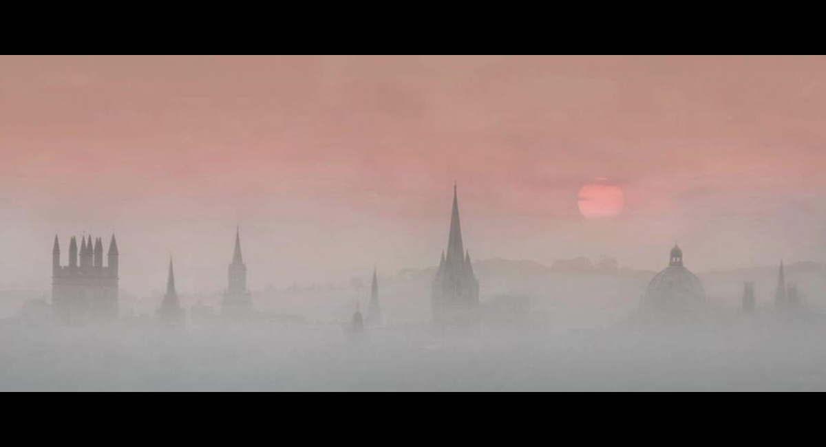 Peter-North_Spires-in-the-Mist (Copy)