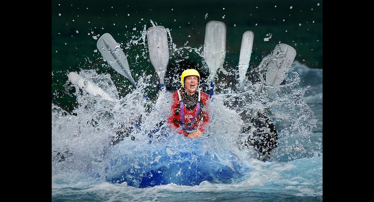 Peter-North_Splash (Copy)