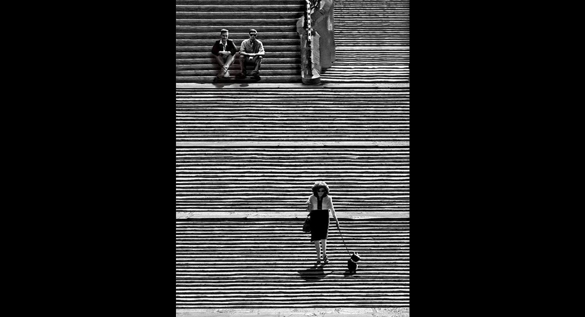 Peter-North_Stepping-Out-Edit (Copy)