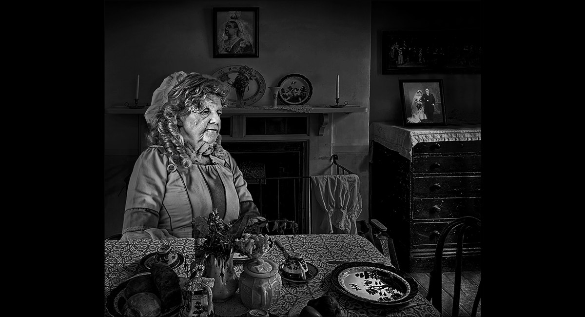 Peter-North_The-Empty-Chair-PDI- (Copy)