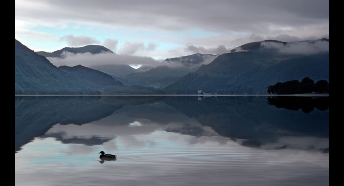 Peter-North_Ullswater (Copy)