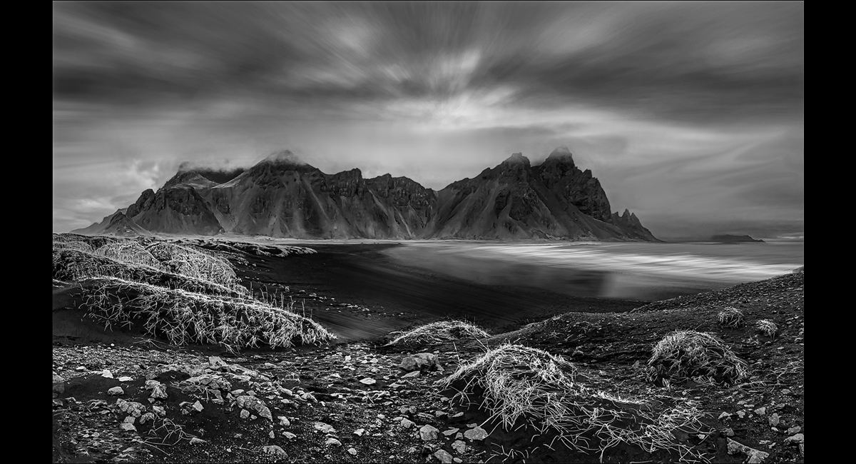 Peter-North_Vestrahorn (Copy)