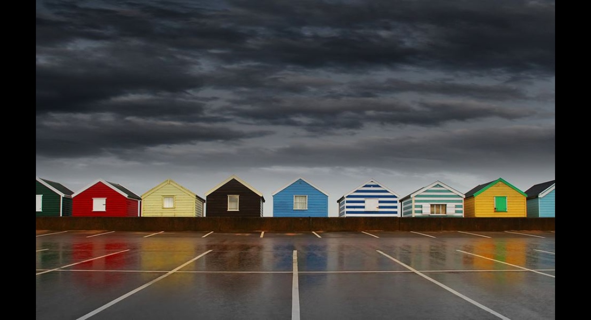 Peter-North_Waiting-for-Summer (Copy)