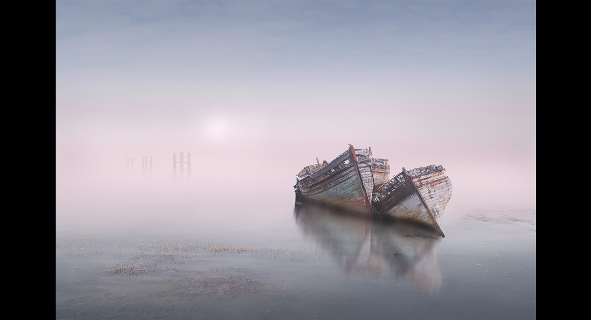 Resting-at-Dawn (Copy)