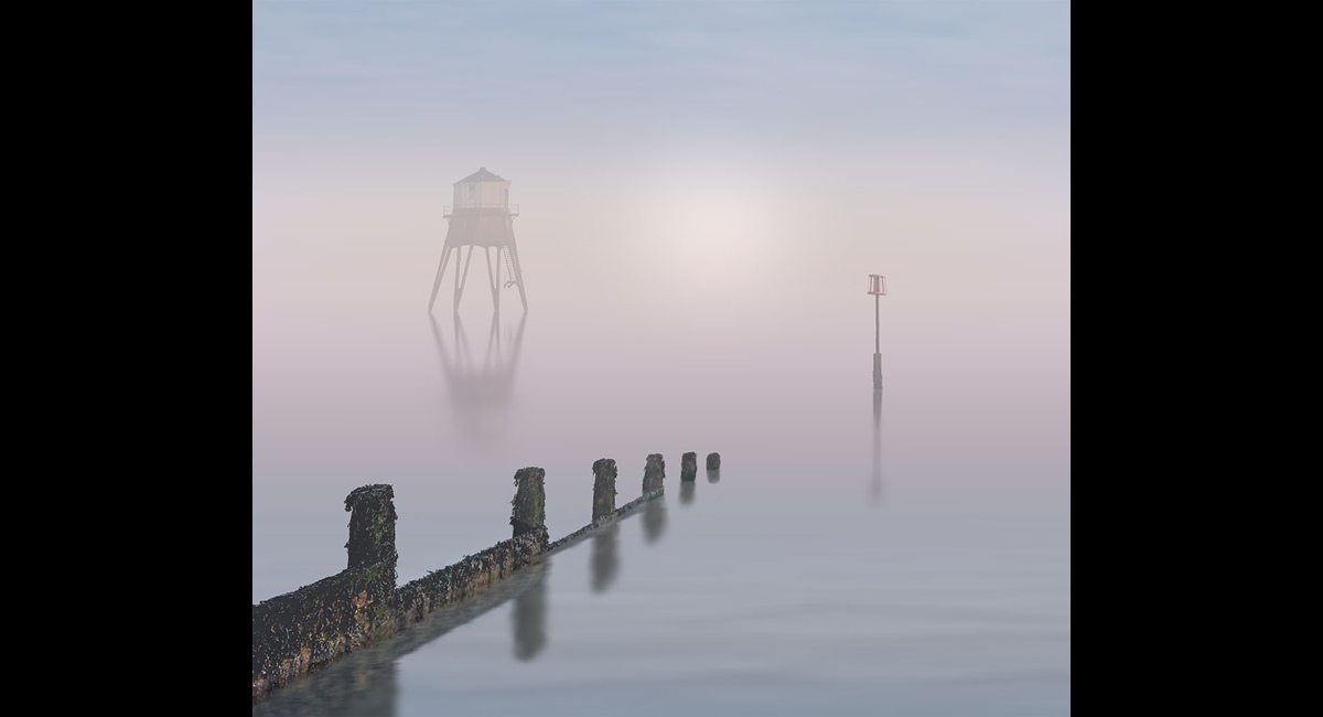 Sea-Mist (Copy)
