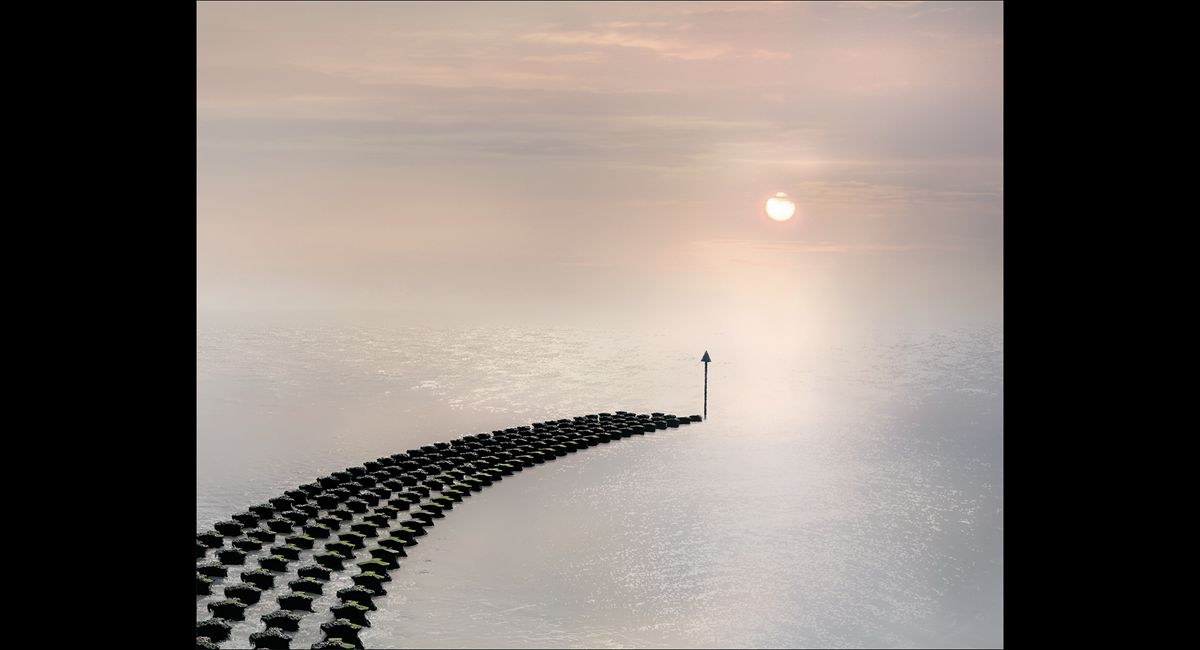 Serene-Sunrise-at-Felixstowe-PDI (Copy)
