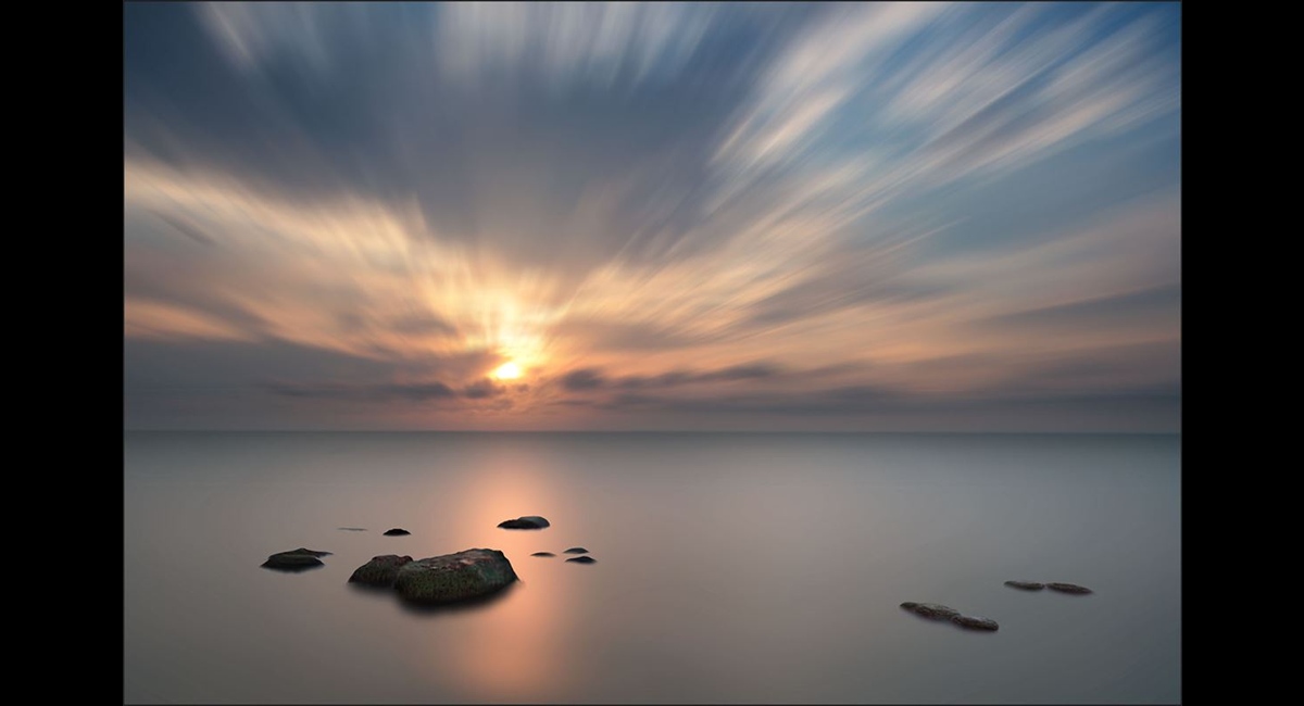 Serene-Sunset (Copy)