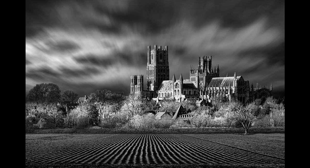 Ship-of-the-Fens-print-PDI (Copy)