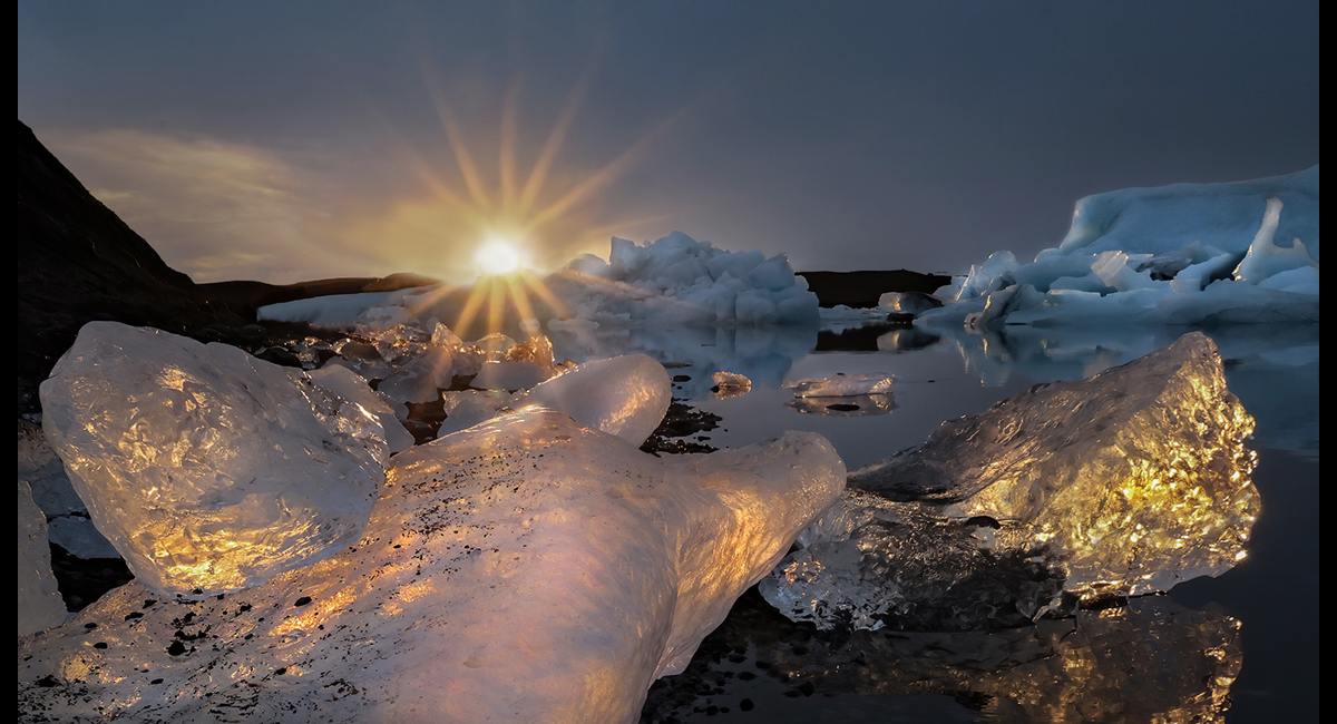 Sunset-Through-the-Glaciers (Copy)