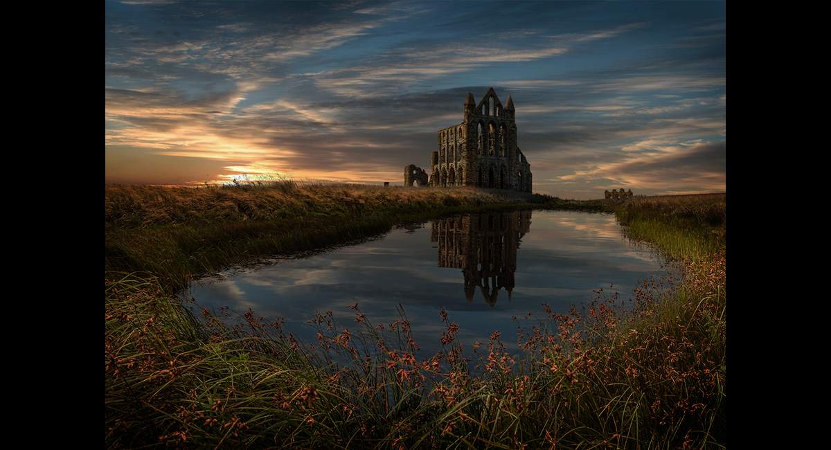 Sunset-at-Whitby-Abbey (Copy)