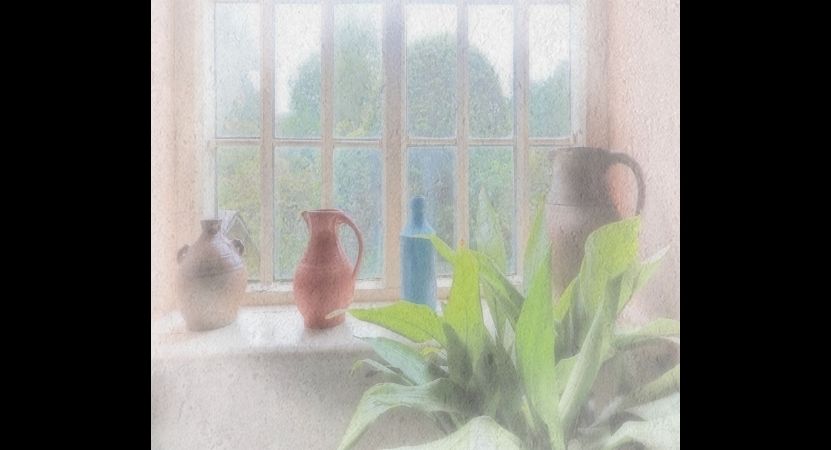 The-Cottage-Windowsill (Copy)