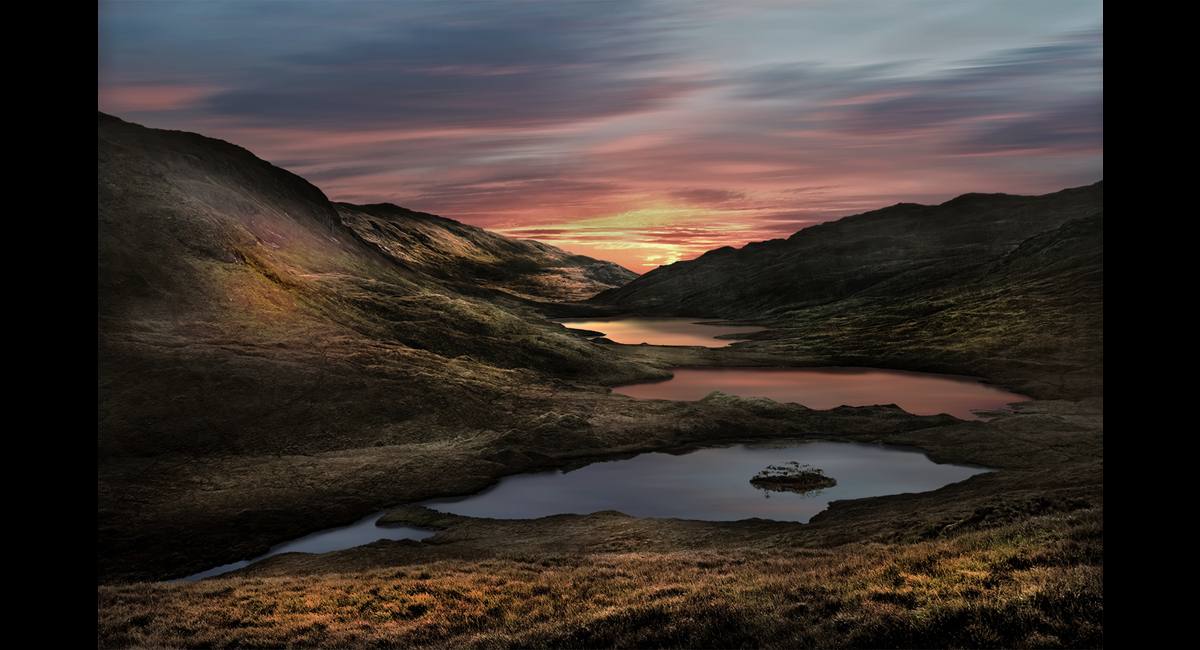 Three-Lochs-Isle-of-Mull (Copy)