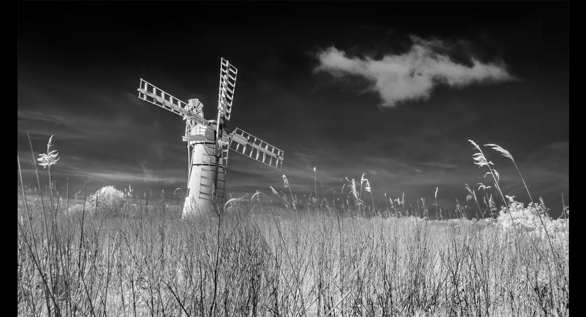 Thurne-Mill-Infra-Red (Copy)