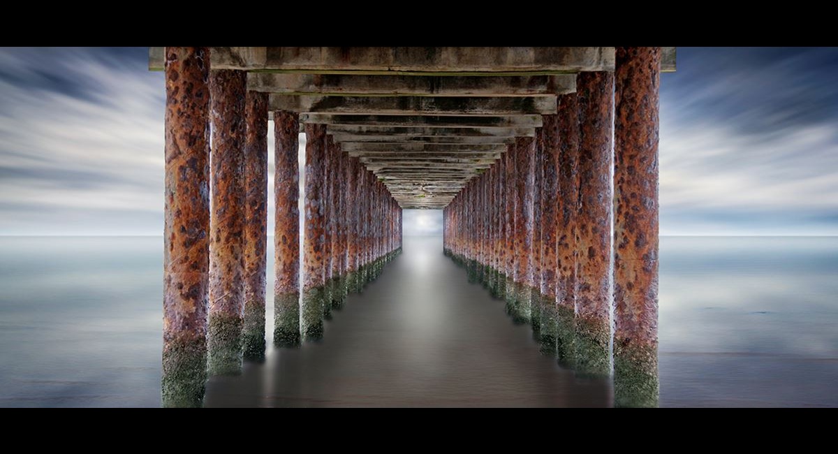 Under-the-Pier (Copy)