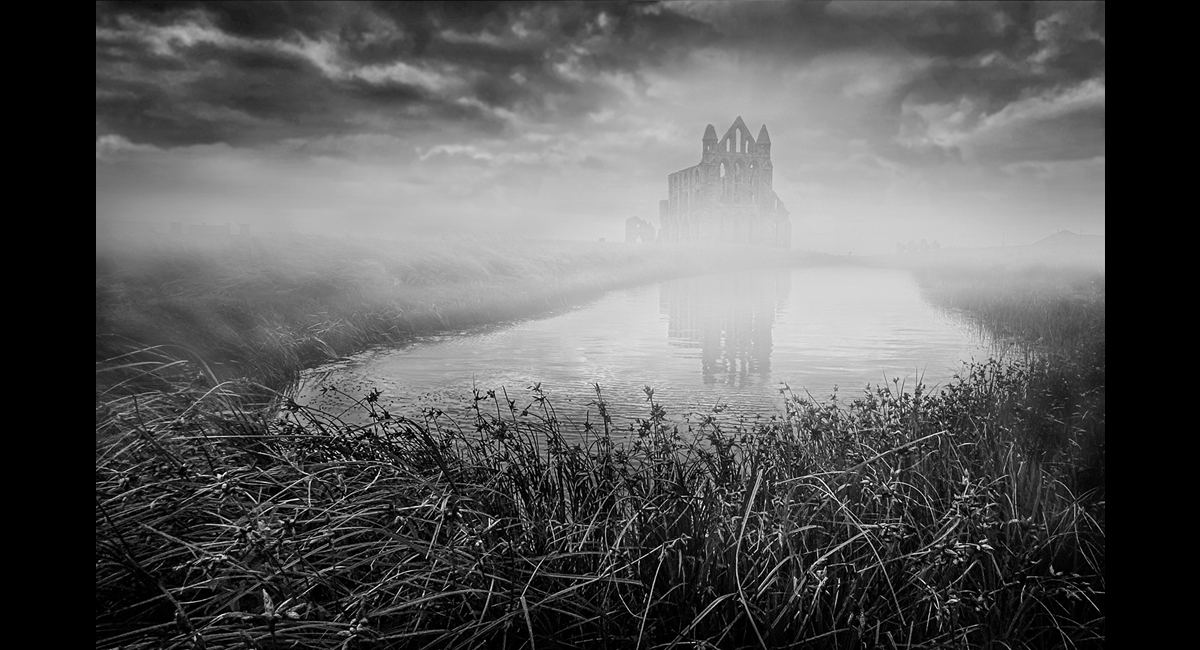 Whitby-Abbey (Copy)